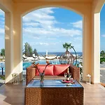 Rose Villa Kolymbia