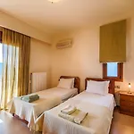 Vila Rose Kolymbia
