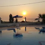 Vila Rose Kolymbia