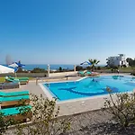 Vila Rose Kolymbia