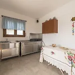 Vila Rose Kolymbia