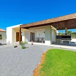 Vila Rose Kolymbia