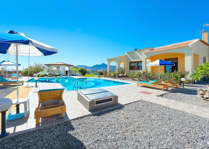 Rose * Κολύμπια