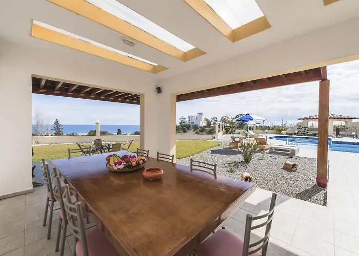 Rose Κολύμπια