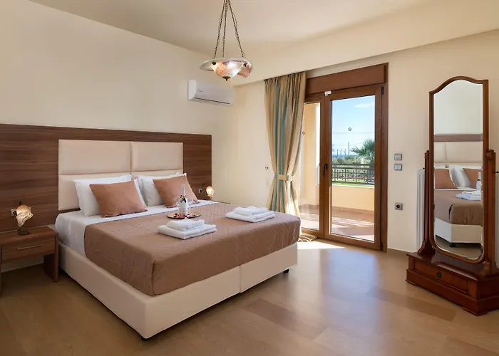 Rose * Κολύμπια