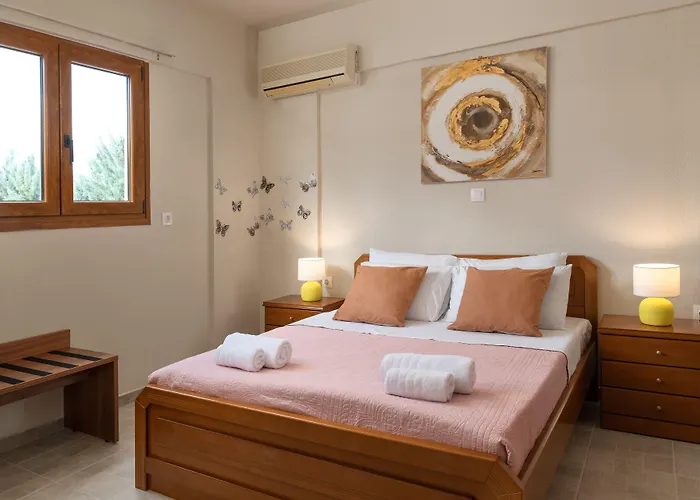 Rose Κολύμπια